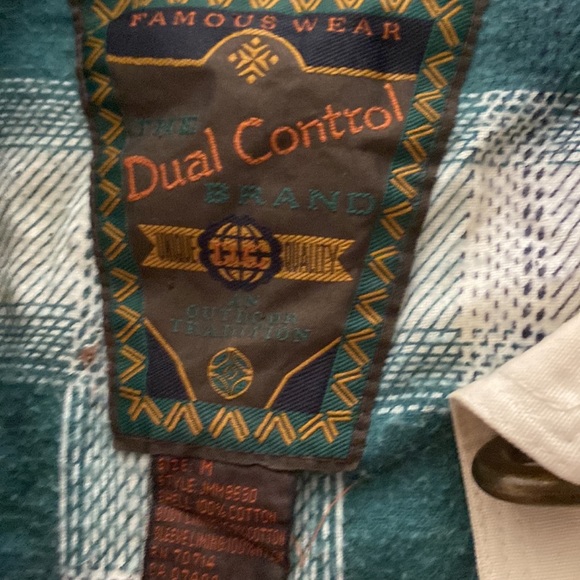 Jacket - Picture 2 of 3